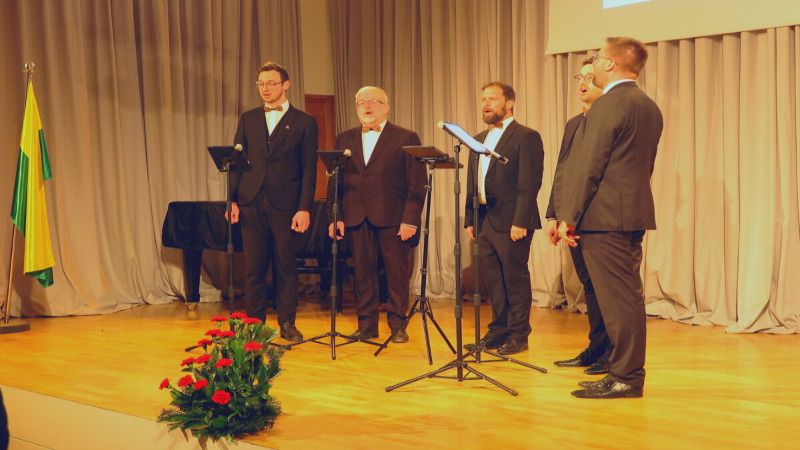 26.4.2026 Slovesnost ob dnevu upora proti okupatorju-napovednik-dogodki