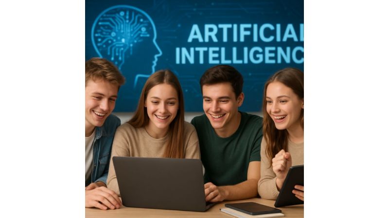 ZOP Informacijski inženiring d.o.o.