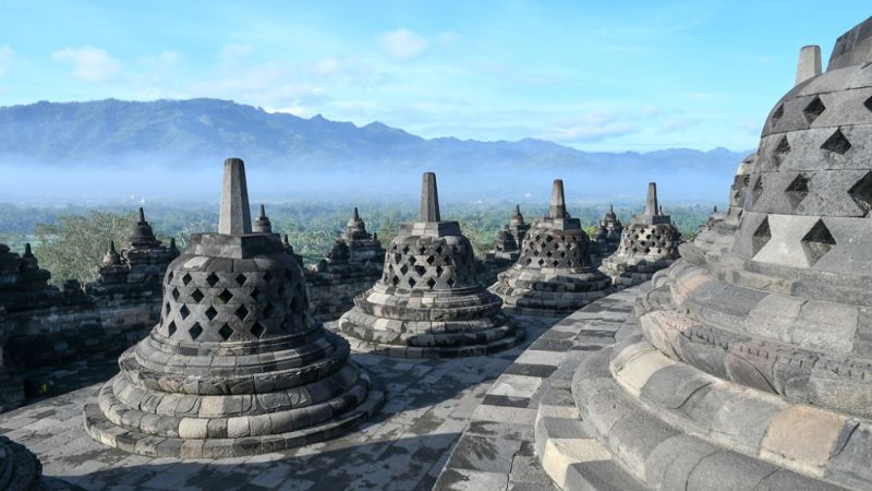 5.6.2026 Indonezija - Iz Sumatre do Sulawesija-napvoednik-dogodki