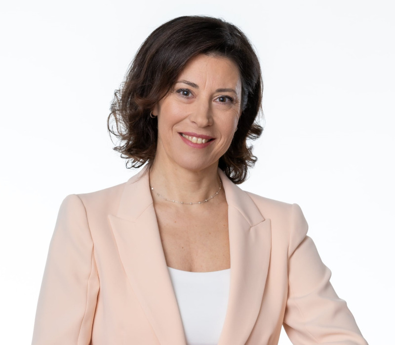 8.5.2026 Pot iz stresa in izgorelosti do zdravja