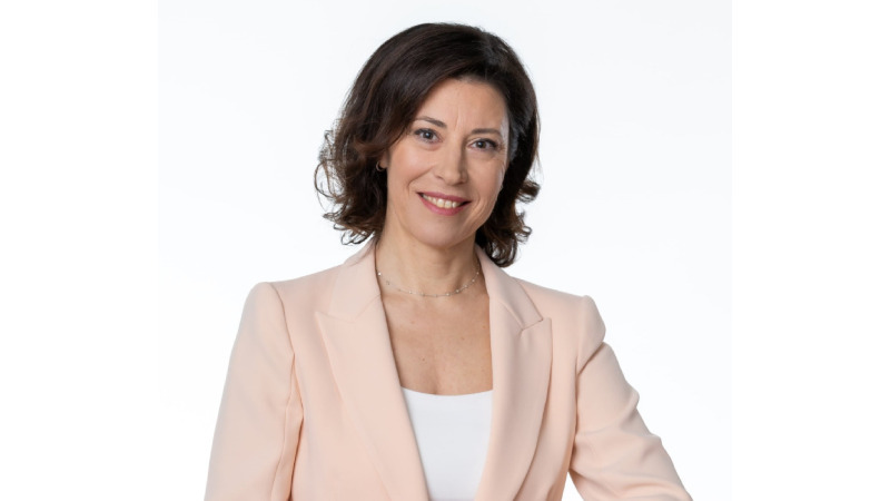 Pot iz stresa in izgorelosti do zdravja 8. maj @ 17:00 - 18:30