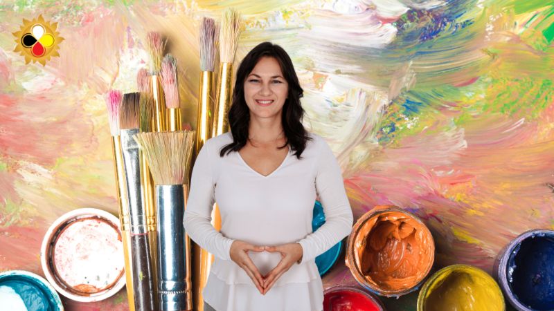 9.5.2026 Delavnica Intuitivno ustvarjanje - energijske slike-napvoednik-dogodki