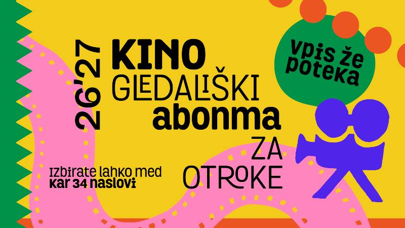 1.9.2026 KINO GLEDALIŠKI ABONMA ZA OTROKE 20262027-napovednik-dogodki