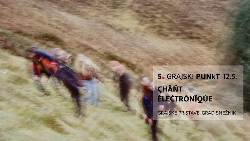 12.5.2026 Grajski PUNkT #5-napovdnik-dogodki-prireditev