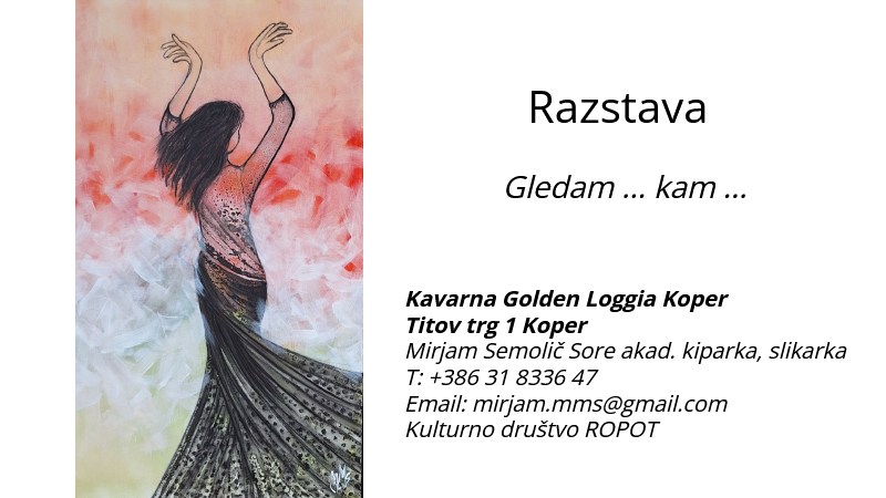 17.5.2026 Gledam ... kam ... razstava-napovednik-dogodek-prireditev
