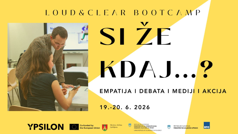 19.6.2026 Si že kdaj...-dogodki