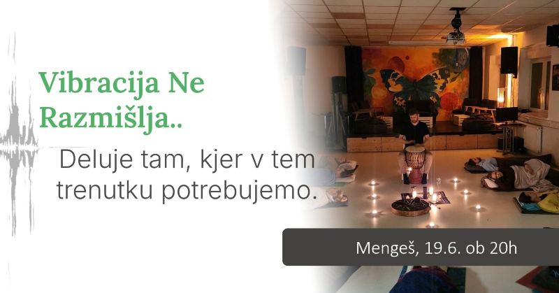 19.6.2026 Zdravilne vibracije zvoka-napvoednik-dogodki