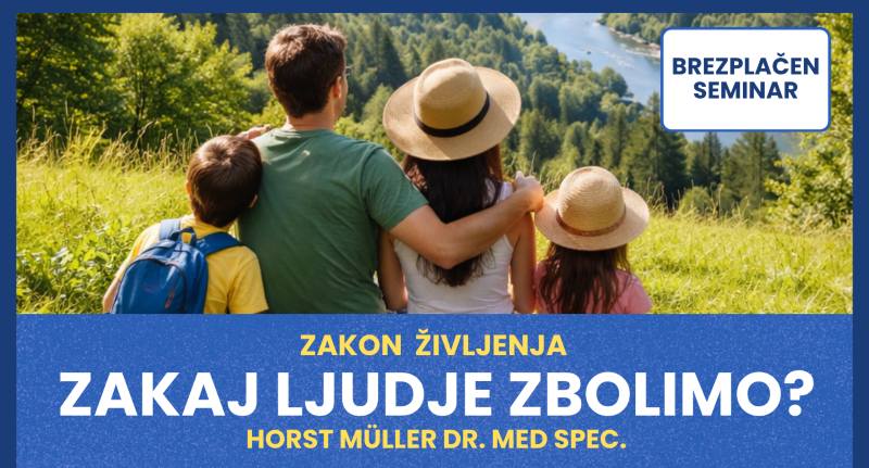 22.5.2026 ZAKAJ LJUDJE ZBOLIMO-napovednik-dogodki-prireditve