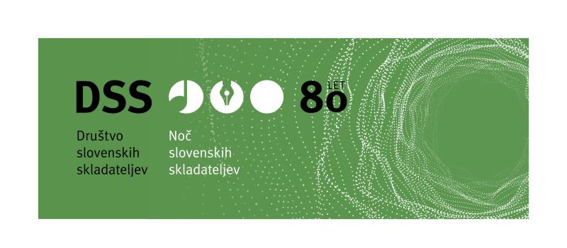 28.5.2026 Noč slovenskih skladateljev-napovednik
