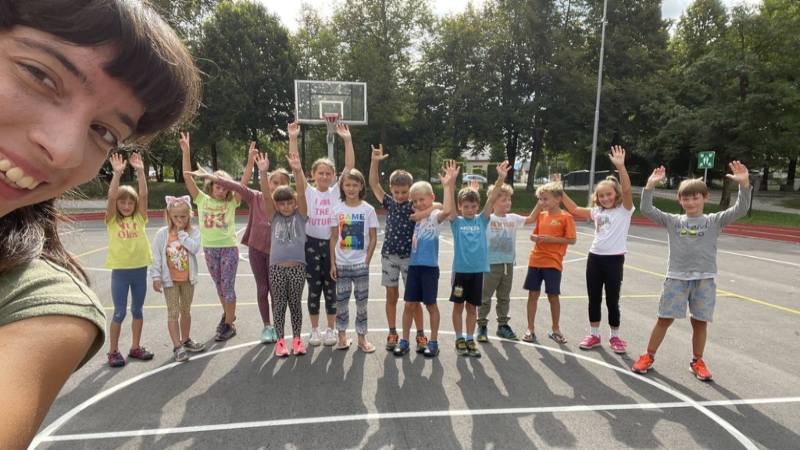 29.6.2026 AIA poletno počitniško varstvo 2026-napovednik-dogodki