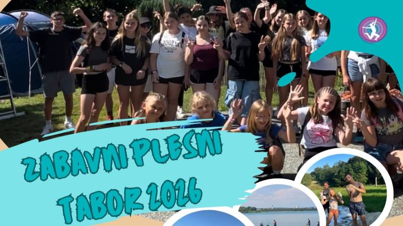 3.8.2026 Zabavno plesni tabor 2026-napovdnik