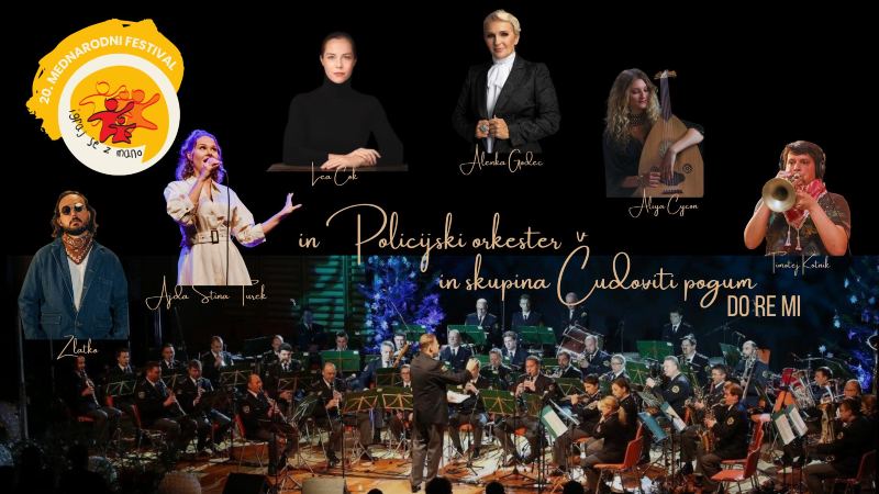 30.5.2026 Zaključni koncert 20. Festivala Igraj se z mano-napovednik-dogodki