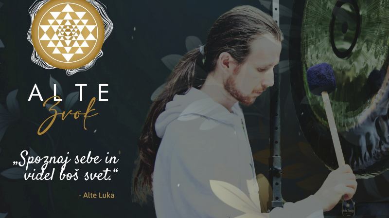 5.6.2026 MISTIČNO ZVOČNO POPOTOVANJE by ALTE Zvok-dogovki