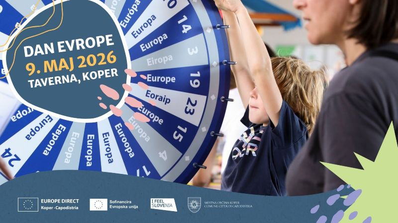 9.5.2026 Bazar dobrih zgodb Dan Evrope v Kopru-napovednik-dogodki