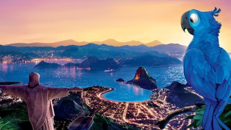 13.6.2026 RIO ZAKLJUČNI PLESNI NASTOP-napovednik