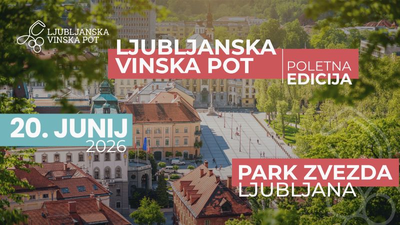 20.6.2026 Ljubljanska vinska pot-napovdnik-dogodki