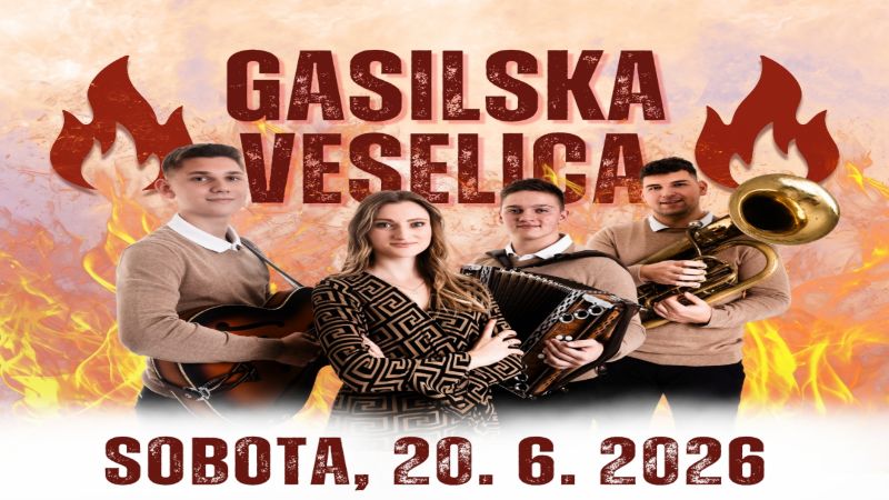 20.6.2026 Veselica PGD Medno z ansamblom Štos-napovednik-dogodki
