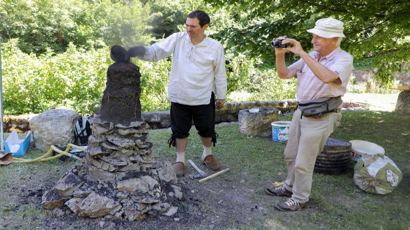 4.7.2026 Kovaški šmaren-napovednik-dogodki
