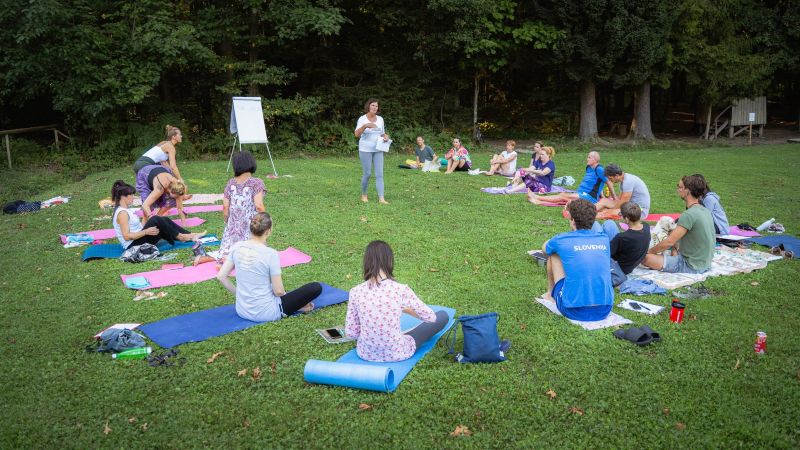 Delavnica pravilnega in funkconalnega dihanja 15. julij @ 18:00 - 20:00 39€